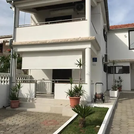Apartman Laura Apartman Bibinje