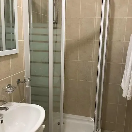 Apartman Laura Bibinje