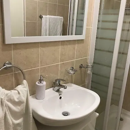 Apartman Laura * Bibinje