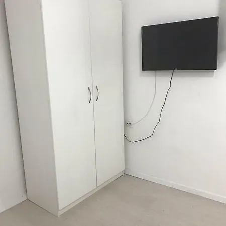 Apartman Apartman Laura Bibinje